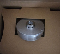 Encodeur rotatif ECI 1319 32 62S12-78, neuf et d'origine, en stock.