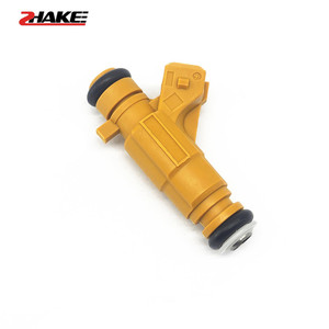 Inyector <span class=keywords><strong>de</strong></span> GNC 0280156086 para <span class=keywords><strong>ASTRA</strong></span> 1.8 <span class=keywords><strong>2.0</strong></span>, Precio <span class=keywords><strong>de</strong></span> Fábrica, Marcas <span class=keywords><strong>de</strong></span> <span class=keywords><strong>Inyectores</strong></span> Excelentes 0280156086 - Product Image 3