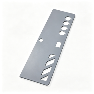 Panel de Control de Membrana con Teclado de Contraseña Personalizado de Fábrica, Adhesivo para PC con Botones Numéricos, Iconos de Bloqueo y Ventana de Visualización - Product Image 6