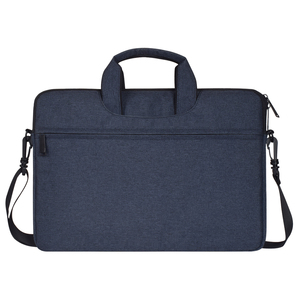 Sacoche pour ordinateur portable, étui de protection haut de gamme pour ordinateur portable, pochette pour ordinateur portable, sacoche pour ordinateur portable - Product Image 4