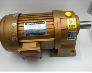 Brand New Original TCG MOTOR TCH/TCV32-400-100~200 TCH/TCV40-400-250~1800 TCH/TCV32-750-3~10 TCH/TCV28-750-12.5~25 - Product Image 1