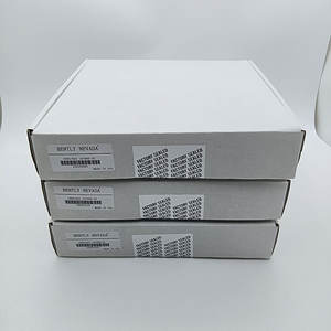 B特利内华达167699-02 1900/65A显示模块全新 - Product Image 6