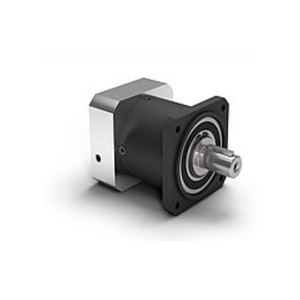 Réducteur de précision léger à faible friction Neugart PLE120 - Product Image 2
