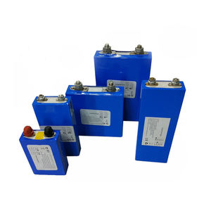 <span class=keywords><strong>3</strong></span>,2 v híbrido supercondensador 240ah lifepo4 de la batería de litio - Product Image 5