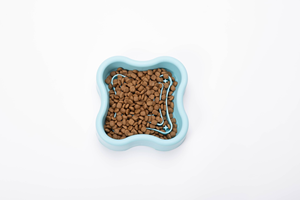 Bol de Voyage Portable Anti-Étouffement et Anti-Dérapant en Silicone pour Animaux – Assiette à Lécher pour Chien et Chat, Facile à Nettoyer, Écologique et Robuste - Product Image 4
