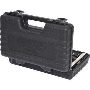 KS TOOLS-Juego de herramientas de embrague 150,2420 DSG (4 piezas)-TRANSMISIÓN EAN 4042146578933 - Product Image 3