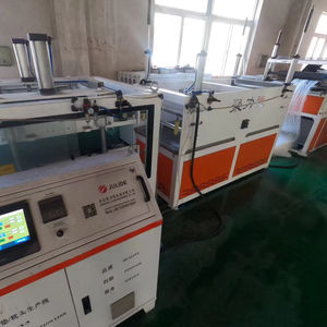 Nuevo Protector de Colchón Xxxn 4D Aire, Cojines de Asiento de Fibra para Colchón, POE de <span class=keywords><strong>Alta</strong></span> Densidad, 100% Transpirable, Hecho a Máquina - Product Image 1