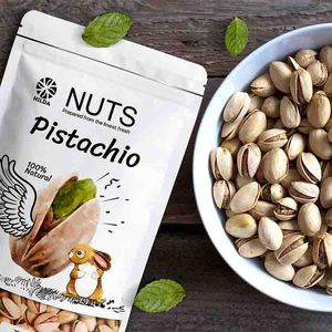 Sacs d'emballage alimentaire en aluminium et plastique en forme de coussin de 5 g, personnalisés et imprimés en gros, avec fermeture arrière, pour <span class=keywords><strong>chips</strong></span> de pommes de terre, épices sèches, café - Product Image 5