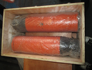 Bekertester Voor Boorapparatuur Voor Buisleidingen En Bop-Olie - Product Image 5