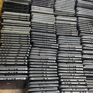 โน้ตบุ๊คมือสองปรับสภาพใหม่ขายส่ง รุ่น 840 820 G3 G4 850 8460P 8470P 8570P 9470M 9480M 2560P 2570P แล็ปท็อปมือสองขาย - Product Image 2