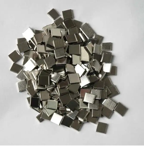 ลวดอิริเดียม - Product Image 4