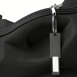 Sac moulé en EVA personnalisé pour le transport de vélos de sport, étui de rangement avec roues, porte-vélo portable pour les voyages - Product Image 5