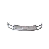 Pièces de voiture d'origine en gros Accessoires Jetour pour Chery Jetour Traveller Dashing T2 T3