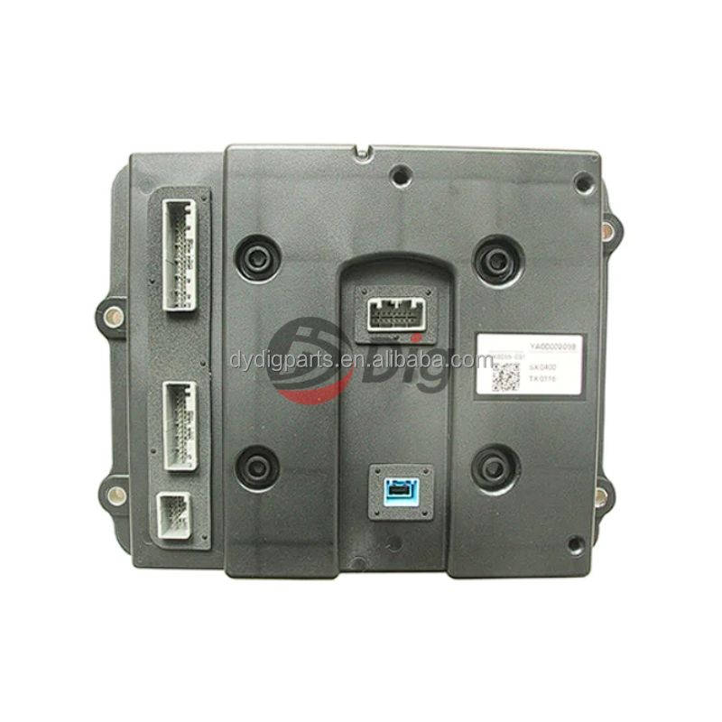 リクエスト 8点 まとめ商品 リクエスト 8点 まとめ商品 リクエスト 8点 まとめ商品 様