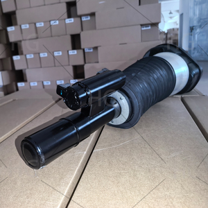 LR153051 604123474 Conjunto de Amortiguador Delantero Izquierdo con CVD del Fabricante para Land Range Rover L460 SE HSE <span class=keywords><strong>SV</strong></span> 2022- - Product Image 6