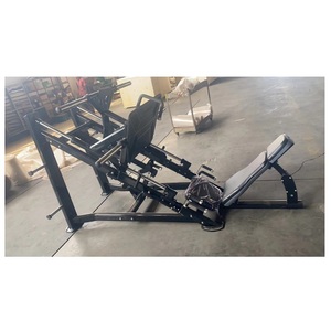 Máquina <span class=keywords><strong>de</strong></span> prensa <span class=keywords><strong>de</strong></span> <span class=keywords><strong>piernas</strong></span> <span class=keywords><strong>de</strong></span> 45 grados <span class=keywords><strong>de</strong></span> alto rendimiento, entrenamiento <span class=keywords><strong>de</strong></span> fuerza, equipo <span class=keywords><strong>de</strong></span> gimnasio comercial, equipo <span class=keywords><strong>de</strong></span> Fitness <span class=keywords><strong>para</strong></span> <span class=keywords><strong>ejercicio</strong></span> <span class=keywords><strong>de</strong></span> <span class=keywords><strong>glúteos</strong></span> <span class=keywords><strong>y</strong></span> <span class=keywords><strong>piernas</strong></span> - Product Image 2