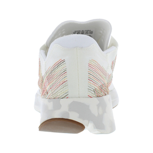 Scarpe da Corsa Adidas Adizero X Allbirds 2.94 CO da Donna Colore Nondye/Grey Five/Semi Turbo - 100% Autentiche - Product Image 3