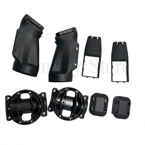 Original T100 <b>Spray</b> Lance Kit 10pcs/<b>set</b> Brand New for Dj1 Agricultural Drone Accessories Repair Parts - Product Image 5