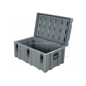 Offre Spéciale : Solution Complète pour le <span class=keywords><strong>Camping</strong></span> en Plein Air – Équipement de Voyage Multifonctionnel Portable et Étanche 49-240L pour Coffre de Voiture Toutes Saisons - Product Image 1