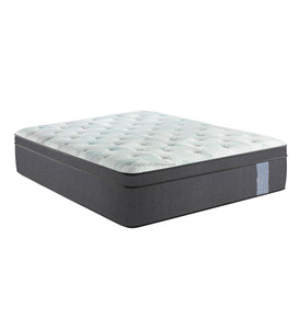 10 năm bảo hành mồ hôi Giấc Mơ đêm ngủ Nệm với gel truyền Bộ nhớ bọt Nệm lò xo Nệm Vua Kích thước - Product Image 5