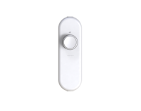 Standard ue 100-240v cordon gradateur pour lampe à LED halogène incandescent 100W pour lampe de Table bricolage marché contrôle intelligent