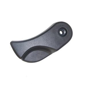 Poignée de déverrouillage du capot OEM 51237309606 pour <span class=keywords><strong>BMW</strong></span> Série <span class=keywords><strong>1</strong></span> F20 Série 3 F35 F80 M3 F82 M4 F83 2012-2025 - Product Image 1