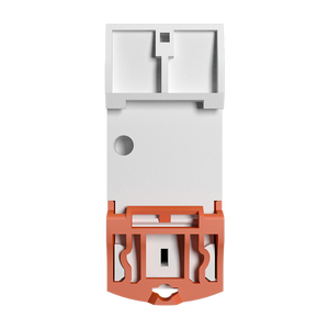 1P + N 2P 16-80A AC 240 В IP20 10KA EPR-2-2P выключатель остаточного тока - Product Image 5