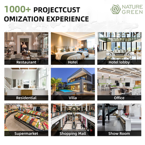 Chinese Factory Manufactured Anti slip <strong>Reinforced</strong> Hybrid SPC Floor Planl Spc Flooring Luxury <strong>Vinyl</strong> for Home Office Use - Product Image 6