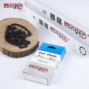 Disco <span class=keywords><strong>de</strong></span> tallado <span class=keywords><strong>de</strong></span> <span class=keywords><strong>madera</strong></span>, cortador <span class=keywords><strong>de</strong></span> cadena con sierra, 125mm - Product Image 3