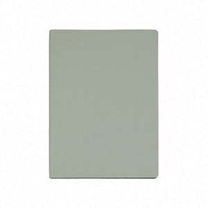 23pcs diario per notebook in pelle saffiano a5 binder kpop 128 tasche gioco in pelle pu <span class=keywords><strong>d</strong></span> libro di nozze - Product Image 5