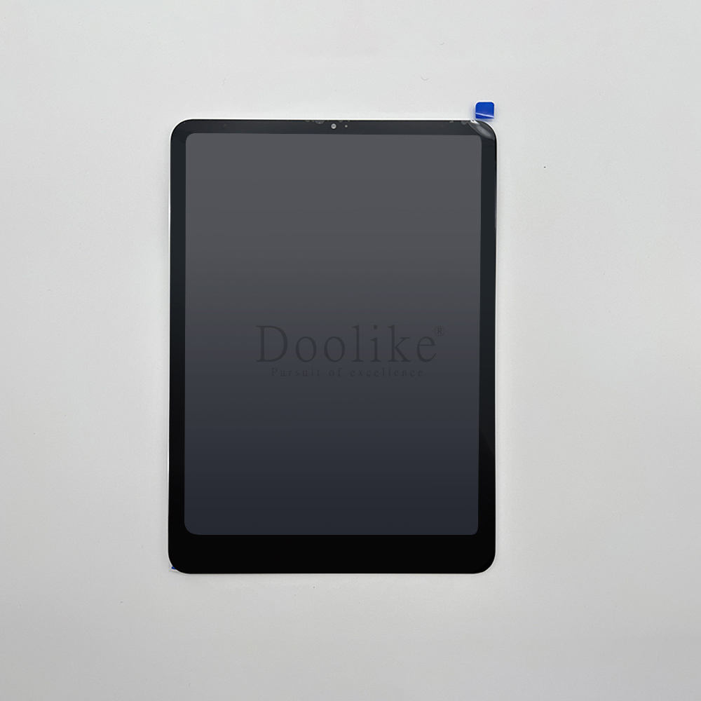 A1934/A1979/A1980/A2103