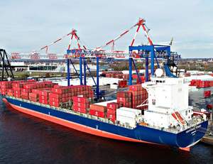 Miglior Agente di Spedizione FCL LCL, Spedizioniere Logistico dalla Cina a Nepal, Bhutan, Bangladesh, Myanmar, <span class=keywords><strong>Pakistan</strong></span>, India, <span class=keywords><strong>Sri</strong></span> <span class=keywords><strong>Lanka</strong></span> - Product Image 6