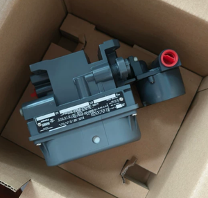 ราคาดี คุณภาพเยี่ยม FIELDVUE DVC6200/ DVC6020 ซีรีส์ ตัวควบคุมดิจิตอล (Positioner) - Product Image 6