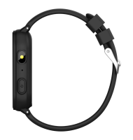 Reloj Inteligente para Niños CA20 en Oferta, Smartwatch 2G con Llamadas SOS Antipérdida, Pantalla Táctil IPS GSM