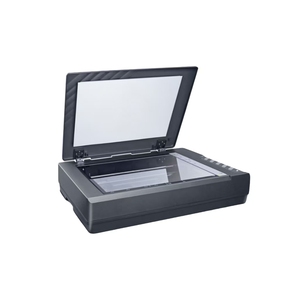 Scanner à plat haute vitesse <span class=keywords><strong>Plustek</strong></span> A380plus A3, CCD, profondeur de couleur 48 bits, résolution 600x600 dpi, interface USB, garantie 1 an - Product Image 3