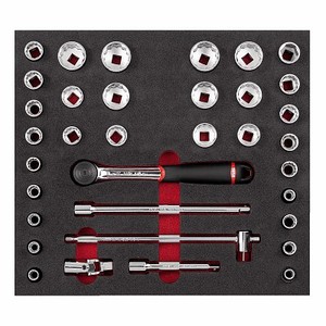 519 M 612MPA <b>Vehicle</b> <b>Tools</b> - Product Image 1