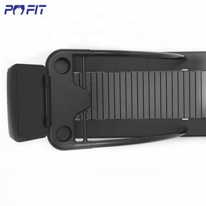 <span class=keywords><strong>Tapis</strong></span> <span class=keywords><strong>de</strong></span> <span class=keywords><strong>course</strong></span> électrique manuel, <span class=keywords><strong>nouvelle</strong></span> collection, meilleure qualité, auto-<span class=keywords><strong>génération</strong></span> - Product Image 3