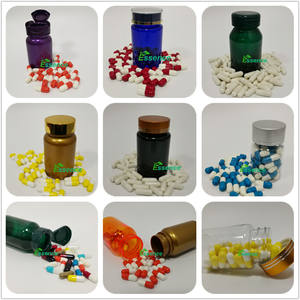 Natürliches Super Food Chinese Black Rice Seeds Pulver 80 Mesh 120 Mesh - Product Image 6