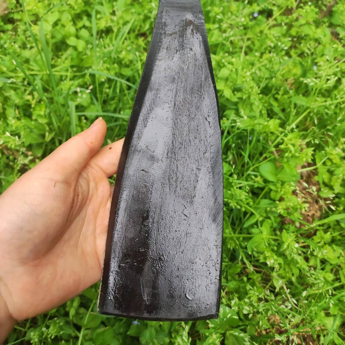 ธรรมชาติ