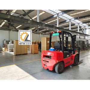 MTW-línea automática <span class=keywords><strong>de</strong></span> 20l para pesar <span class=keywords><strong>lubricantes</strong></span> líquidos, máquina <span class=keywords><strong>de</strong></span> llenado <span class=keywords><strong>de</strong></span> gran volumen, barril jerry can pail - Product Image 6
