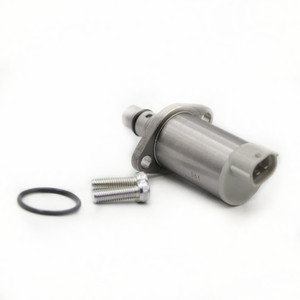 Válvula de Medición SCV para Bomba de Combustible Diésel 294200-0670, Unidad de Medición <span class=keywords><strong>2942000670</strong></span> - Product Image 2