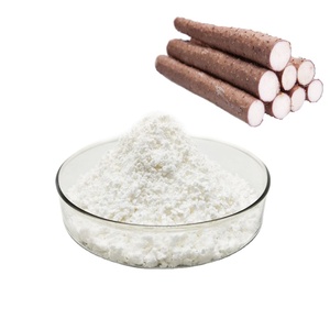 Thực phẩm cấp Hoang Dã <span class=keywords><strong>Yam</strong></span> chiết xuất từ rễ khoai lang bột <span class=keywords><strong>diosgenin</strong></span> 98% - Product Image 4