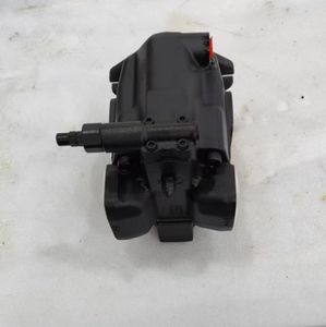 PVPCC-4046/1D ปั๊มไฮดรอลิก12 PVPC-C-5073/1D 12 PVPC-C-5073/1D PVPC-C-4046/1D PVPC-C-4046ปั๊มไฮดรอลิก/1Dl ปั๊มลูกสูบ PVPCC-4046/1D 12 - Product Image 3