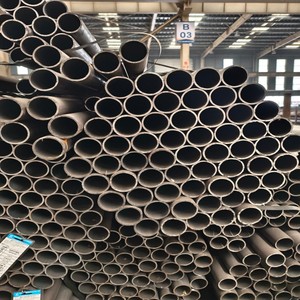 Offre Spéciale : Tube et Barre <span class=keywords><strong>en</strong></span> Acier Allié Professionnel à Bas Prix avec Revêtement <span class=keywords><strong>en</strong></span> <span class=keywords><strong>Zinc</strong></span> pour Applications de Toiture et de Plancher, Norme ASTM - Product Image 1