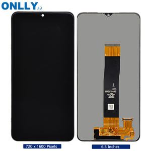 Écrans LCD de remplacement pour Samsung A32 A52 A72, écran LCD Incell - Product Image 2