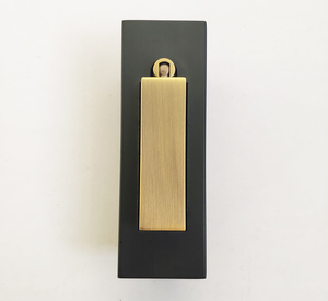 2019 hotel bed luce della <span class=keywords><strong>lettura</strong></span> della luce per l'utilizzo del progetto - Product Image 3