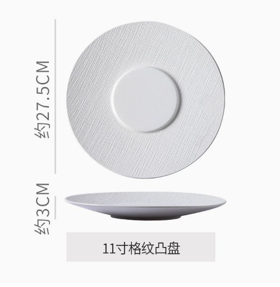 4 MOQ 100 ชิ้นต่อแบบ