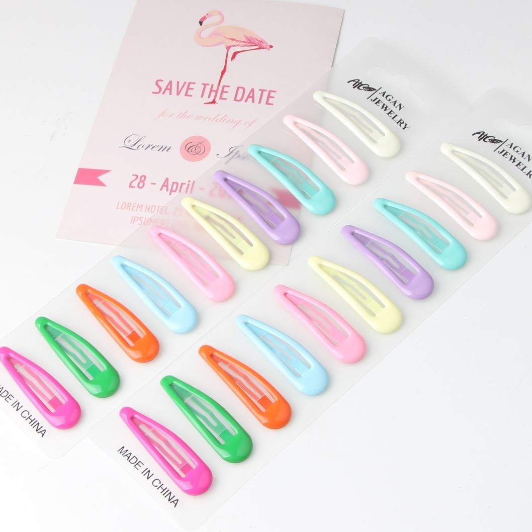 ชุดไฟสี10ชิ้น