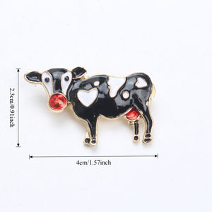 ils sont de superbes accessoires pour les tenues de vacances et pour tous les jours. Il apporte une ambiance ludique à vos tenues quotidiennes et professionnelles. - Product Image 4