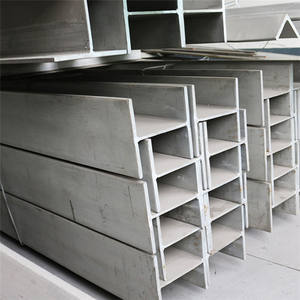 <span class=keywords><strong>Precio</strong></span> barato haz en forma de H PE80 Ipe100 Ipe120 <span class=keywords><strong>Ipe</strong></span> <span class=keywords><strong>140</strong></span> Ipe160 W8x46 H haz Ss400 Q235b/q345b Q235 H haz de acero buena resistencia al viento - Product Image 6